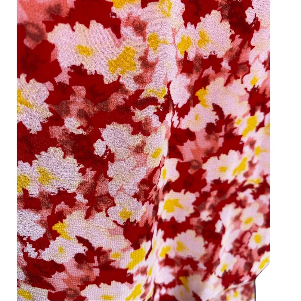 Size Small Dress BUNDLE - Picture 5 of 15